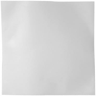 USA INDUSTRIALS BULK-PS-PTFE-985