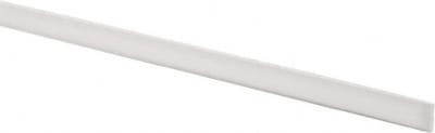 USA INDUSTRIALS BULK-PS-PTFE-1009