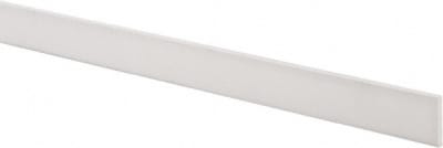 USA INDUSTRIALS BULK-PS-PTFE-50