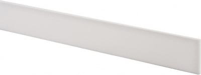 USA INDUSTRIALS BULK-PS-PTFE-68