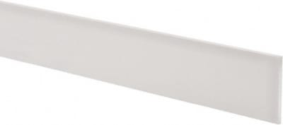 USA INDUSTRIALS BULK-PS-PTFE-86