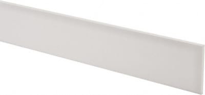 USA INDUSTRIALS BULK-PS-PTFE-1031