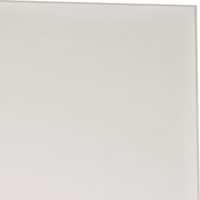 USA INDUSTRIALS BULK-PS-PTFE-158