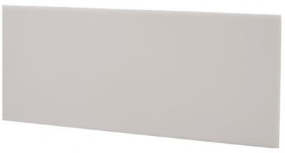 USA INDUSTRIALS BULK-PS-PTFE-265