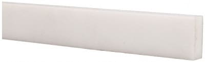 USA INDUSTRIALS BULK-PS-PTFE-33