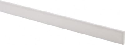 USA INDUSTRIALS BULK-PS-PTFE-1033