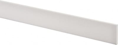 USA INDUSTRIALS BULK-PS-PTFE-69