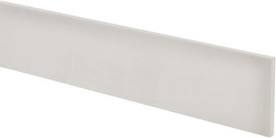 USA INDUSTRIALS BULK-PS-PTFE-1036