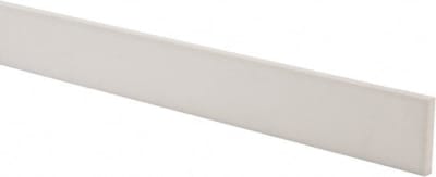 USA INDUSTRIALS BULK-PS-PTFE-79