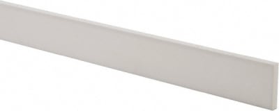 USA INDUSTRIALS BULK-PS-PTFE-1037