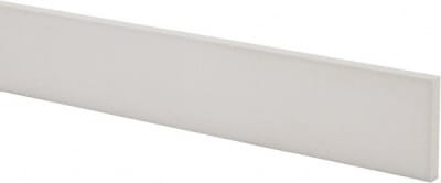 USA INDUSTRIALS BULK-PS-PTFE-88