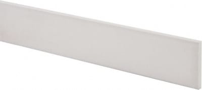 USA INDUSTRIALS BULK-PS-PTFE-97