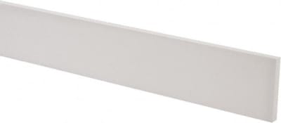 USA INDUSTRIALS BULK-PS-PTFE-979