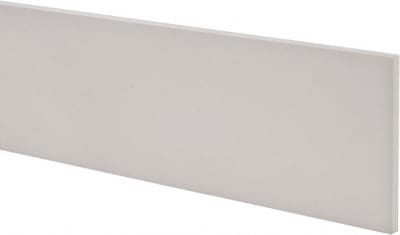 USA INDUSTRIALS BULK-PS-PTFE-160