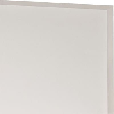 USA INDUSTRIALS BULK-PS-PTFE-162