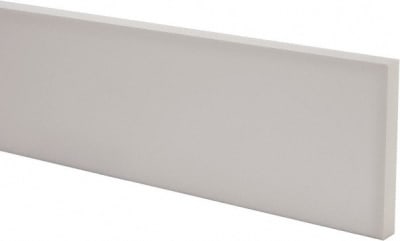 USA INDUSTRIALS BULK-PS-PTFE-171