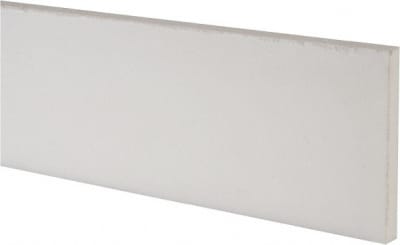 USA INDUSTRIALS BULK-PS-PTFE-269