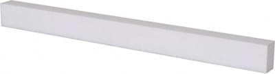 USA INDUSTRIALS BULK-PS-PTFE-996