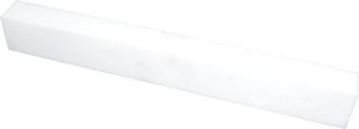 USA INDUSTRIALS BULK-PS-PTFE-908