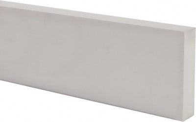 USA INDUSTRIALS BULK-PS-PTFE-920