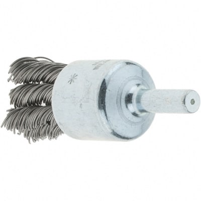 TRU MAXX GSSC000038