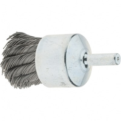 TRU MAXX GSSC000036