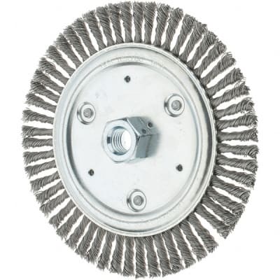 TRU MAXX GSSC000069
