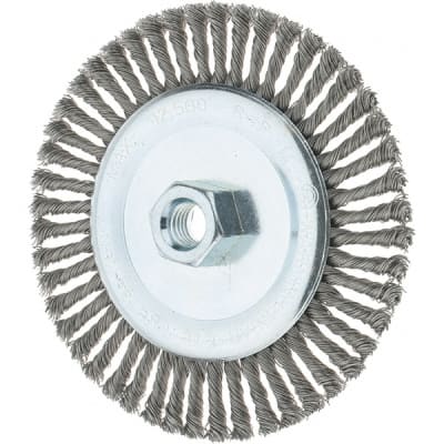 TRU MAXX GSSC000068