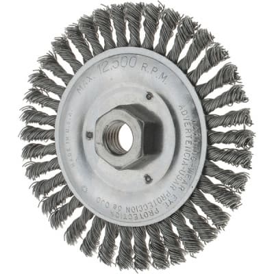 TRU MAXX GSSC000067