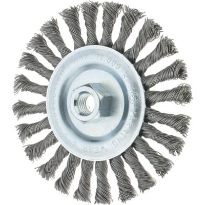 TRU MAXX GSSC000064