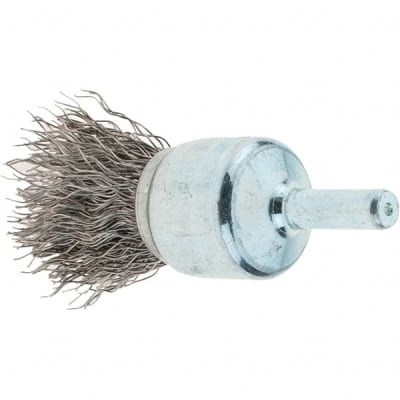TRU MAXX GSSC000015