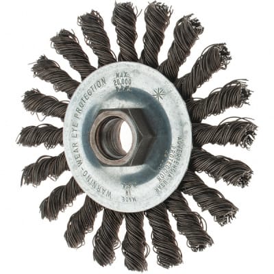 TRU MAXX GSSC000063