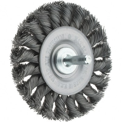 TRU MAXX GSSC000059