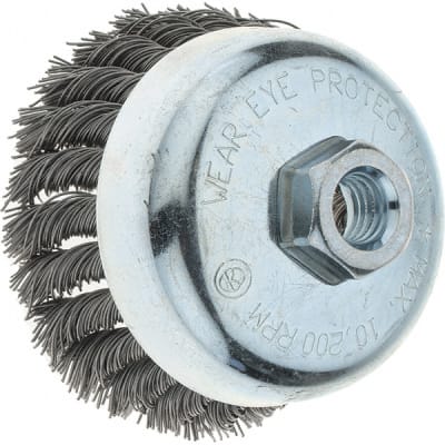 TRU MAXX GSSC000008