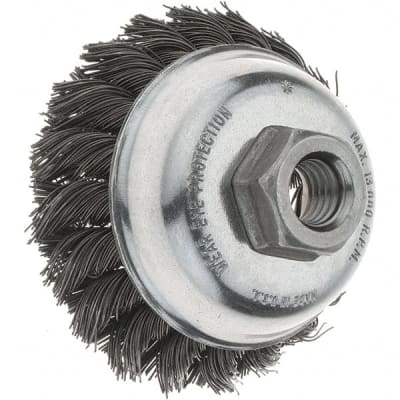 TRU MAXX GSSC000007