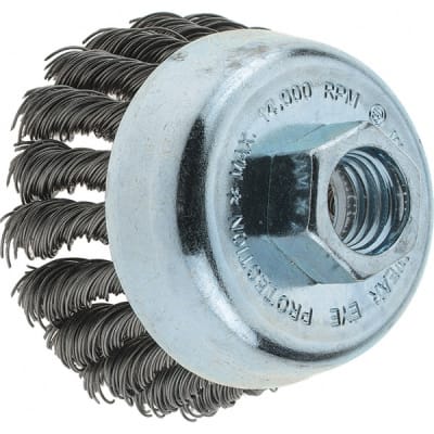 TRU MAXX GSSC000006