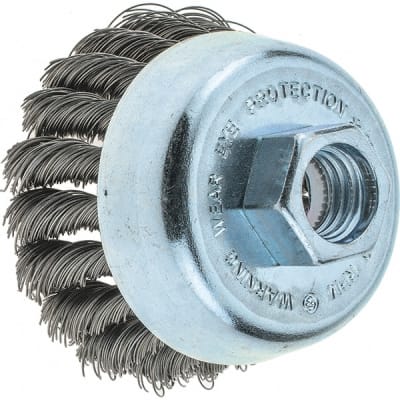 TRU MAXX GSSC000005