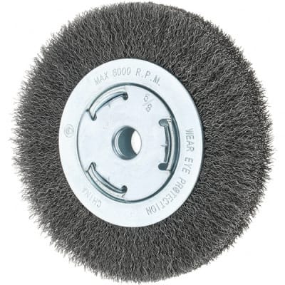 TRU MAXX GSSC000056