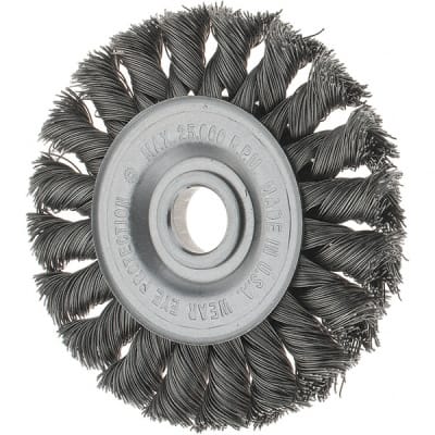 TRU MAXX GSSC000058