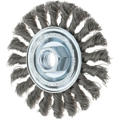 TRU MAXX GSSC000062