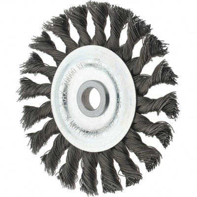TRU MAXX GSSC000060