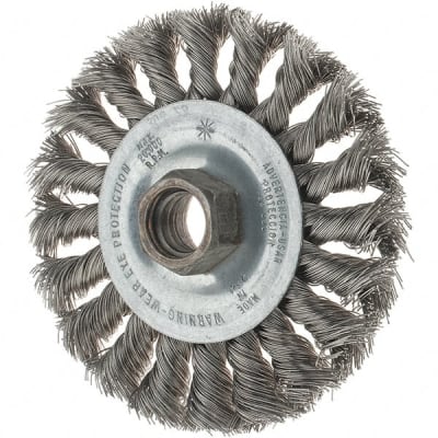 TRU MAXX GSSC000041