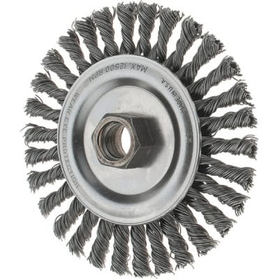 TRU MAXX GSSC000065