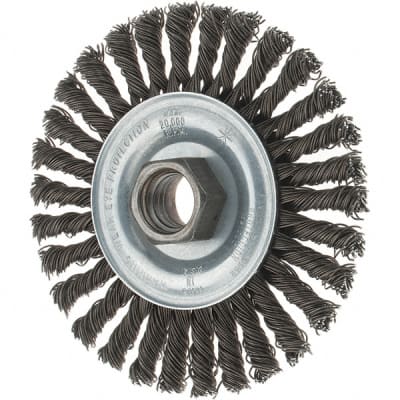 TRU MAXX GSSC000066