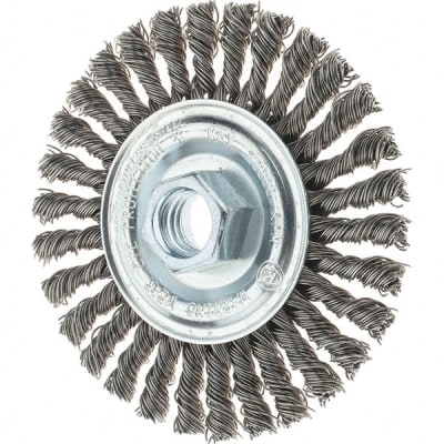 TRU MAXX GSSC000042