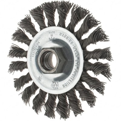 TRU MAXX GSSC000061