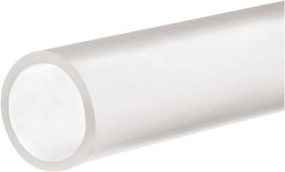 USA INDUSTRIALS ZUSA-HT-711