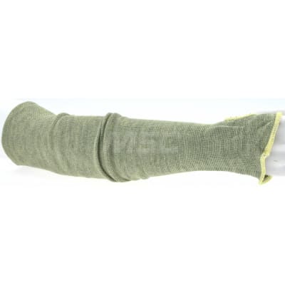 TILSATEC TTP880DP-18-TS