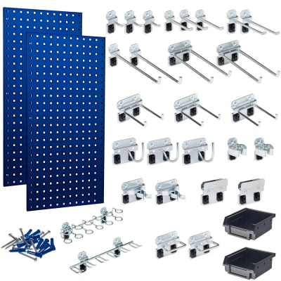 TRITON PRODUCTS LB18-BKIT