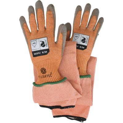 TILSATEC TTP065PUEC18-08